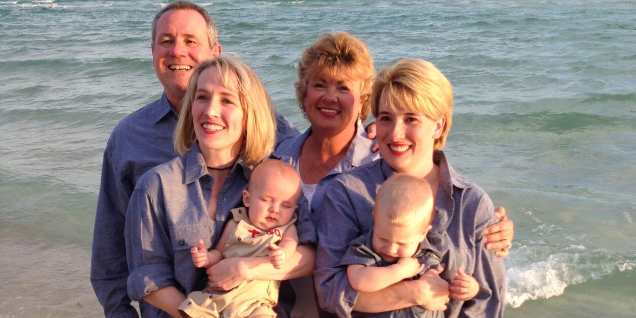 VickiJDun's profile banner image