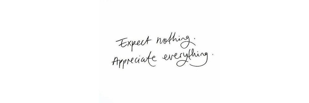 Queen 🇿🇦🇵🇸🇬🇭 banner