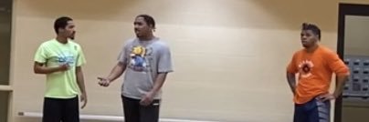That_Boy_Hoops's profile banner image