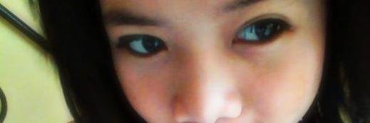 msbellelaide's profile banner image