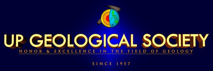 upgeosoc's profile banner image