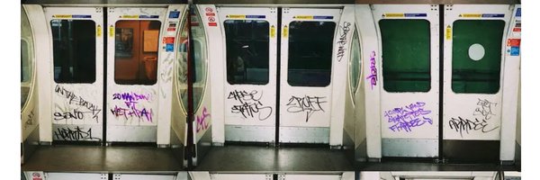 naskavets Profile Banner