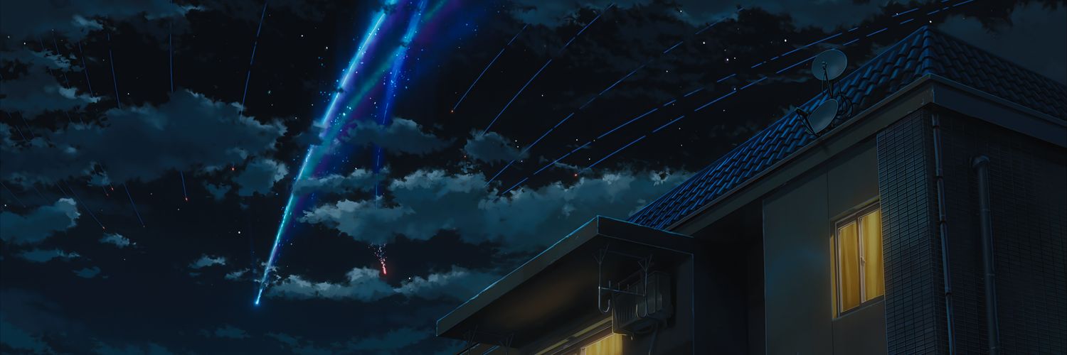ThrainIV's profile banner image