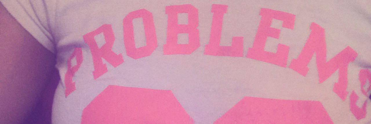 Problemzz__'s profile banner image