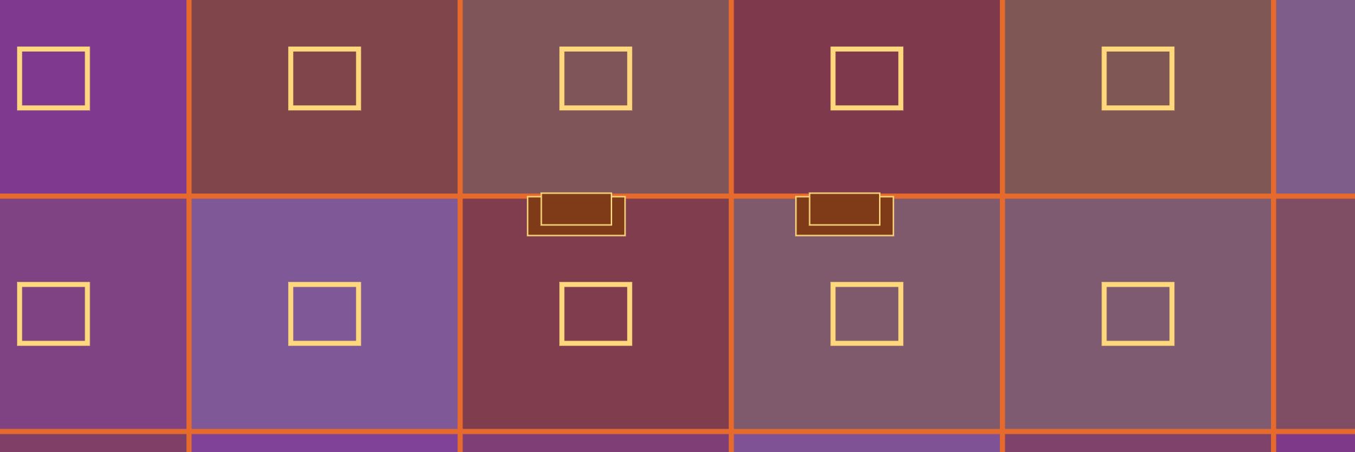 🇳🇿Pita 🐧🦎 banner