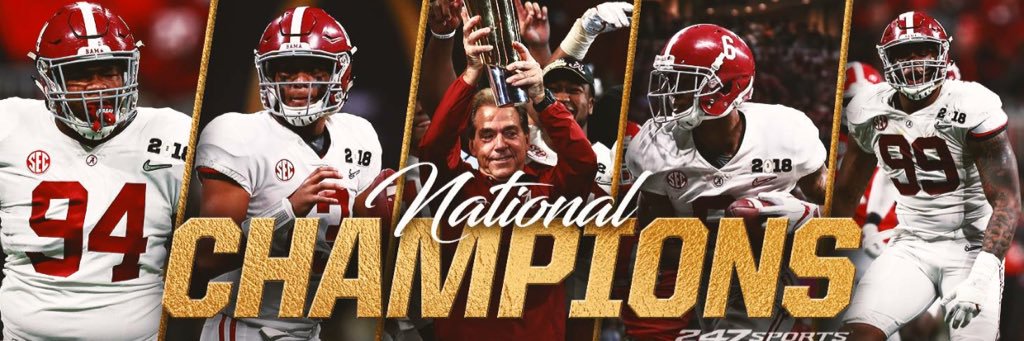 a_real_g's profile banner image