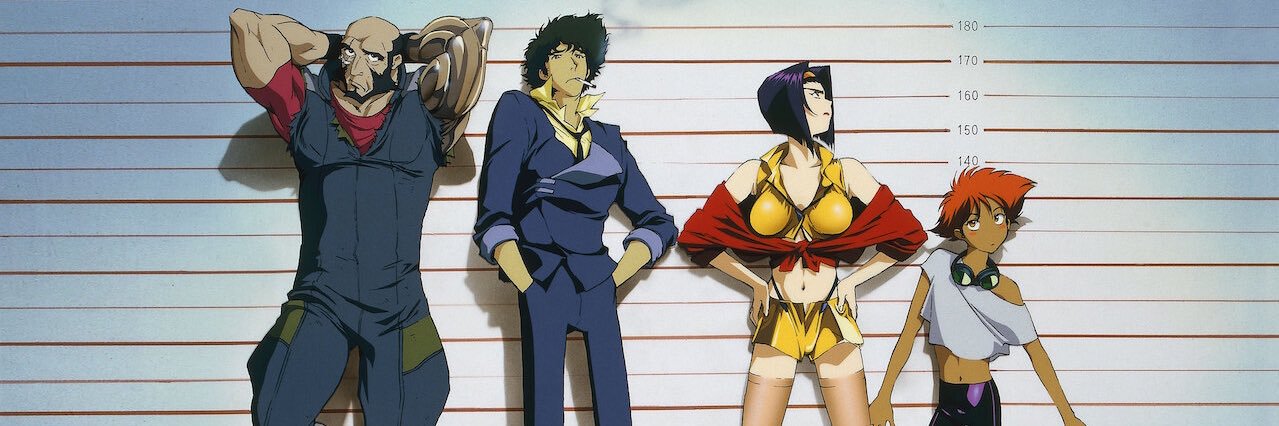 aellzz's profile banner image