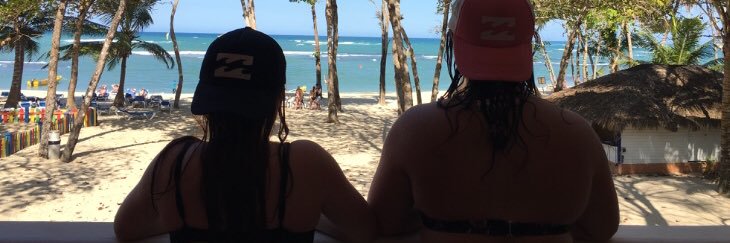 AllyMyalls's profile banner image