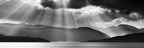 glennmacrae's profile banner image
