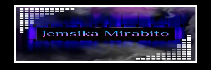 Jemsika banner