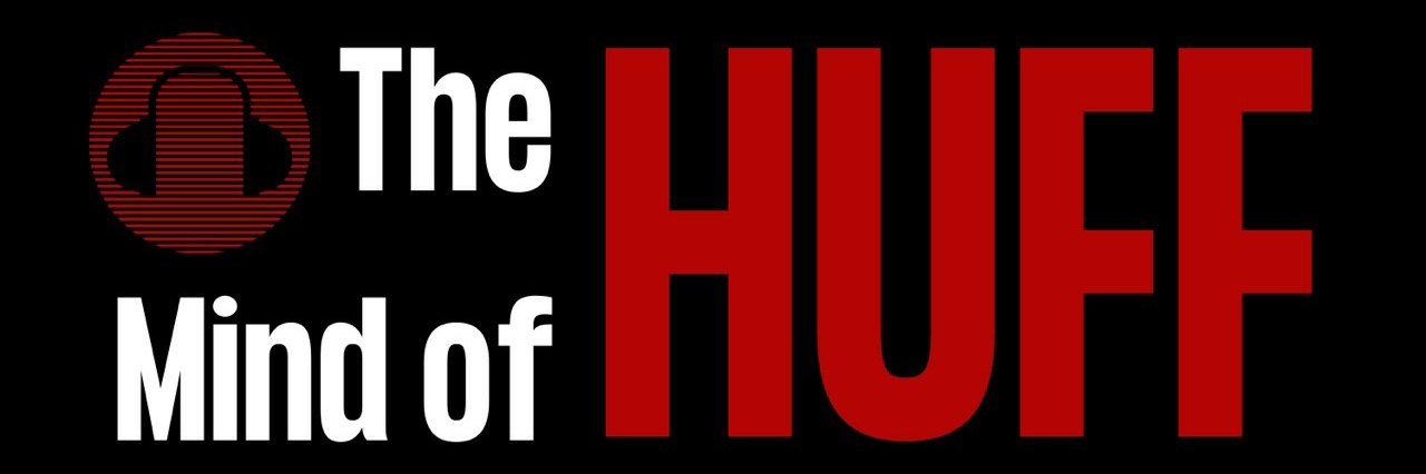 mindofhuff's profile banner image