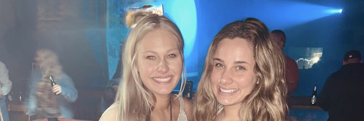 RileyMattie's profile banner image