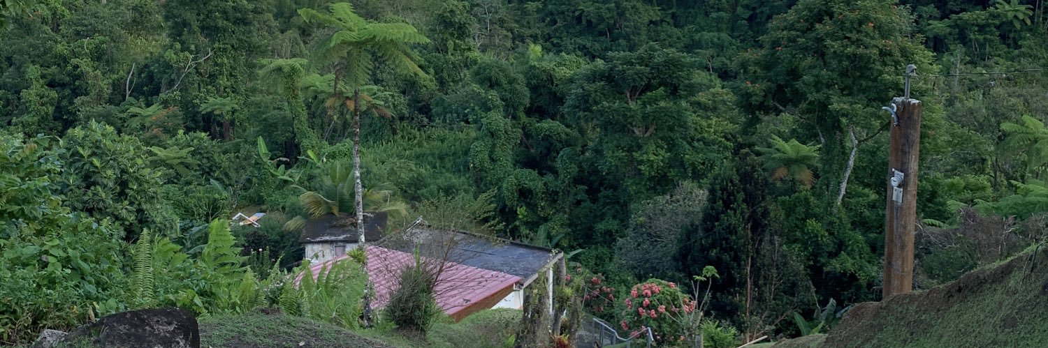 Sw_Sniper's profile banner image