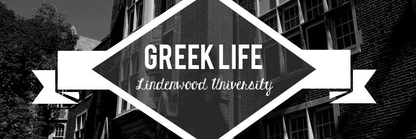 LUGreekLife's profile banner image