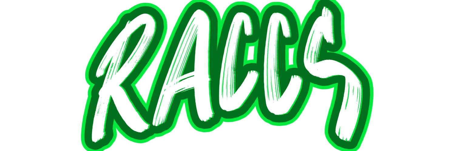 RACCSgaming's profile banner image