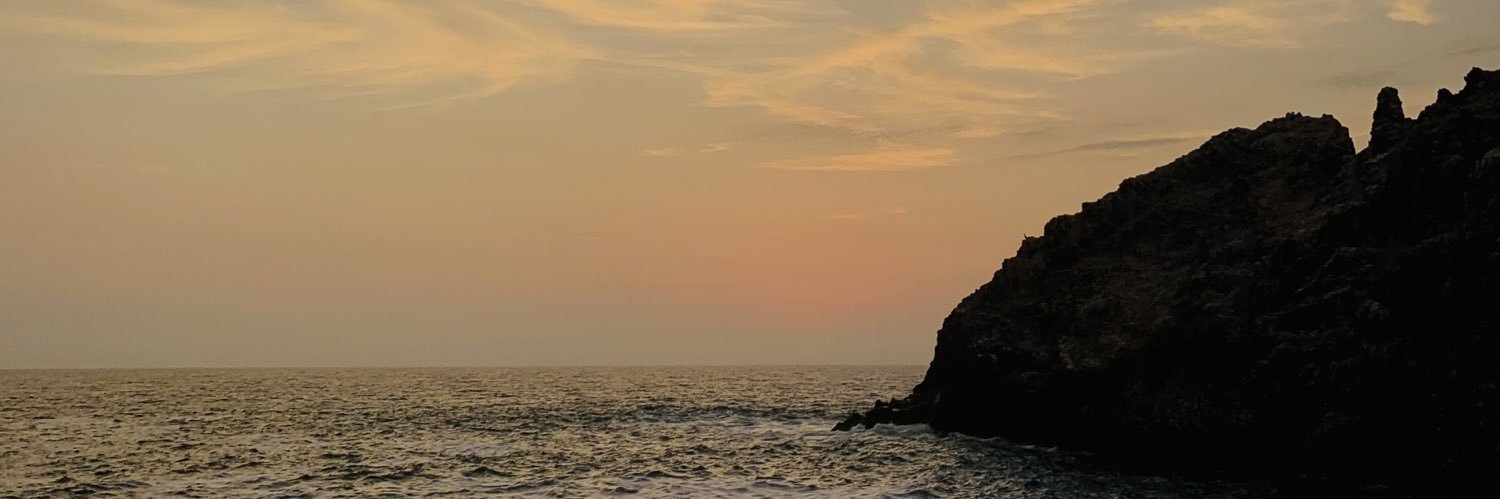 kpcc1802's profile banner image