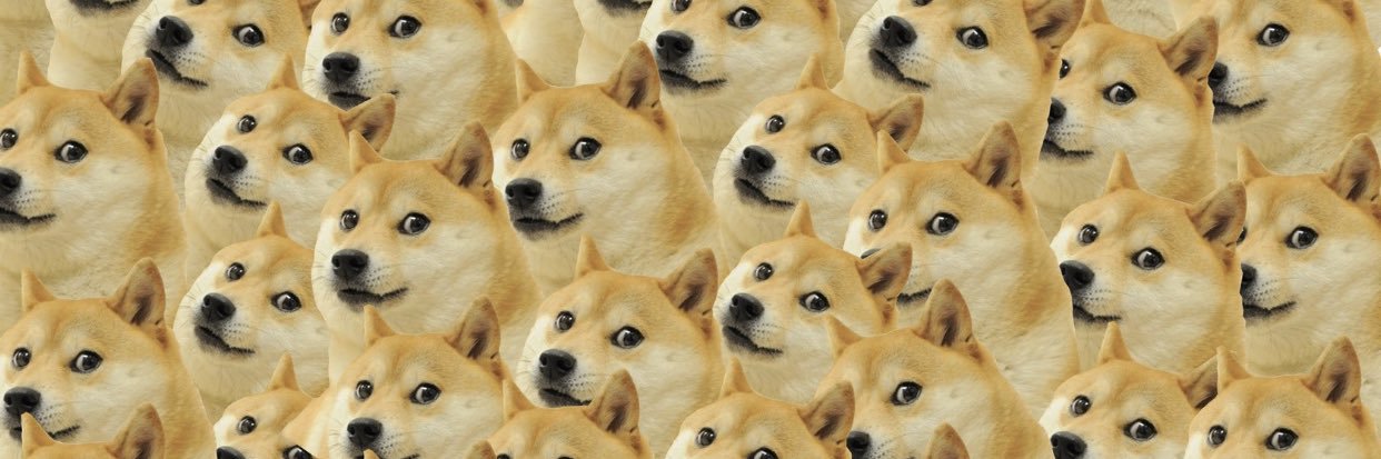 iMacTully's profile banner image