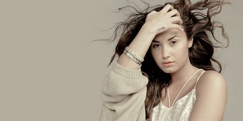 DemiTheBoss's profile banner image