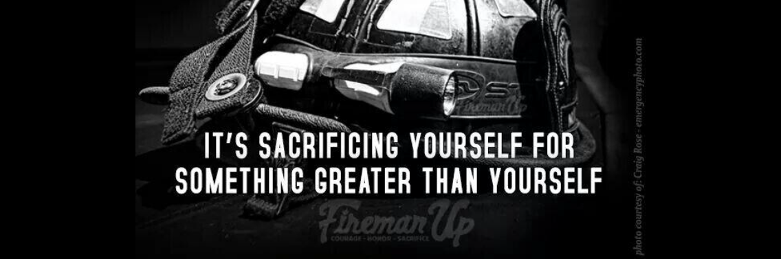 fyrmn56's profile banner image