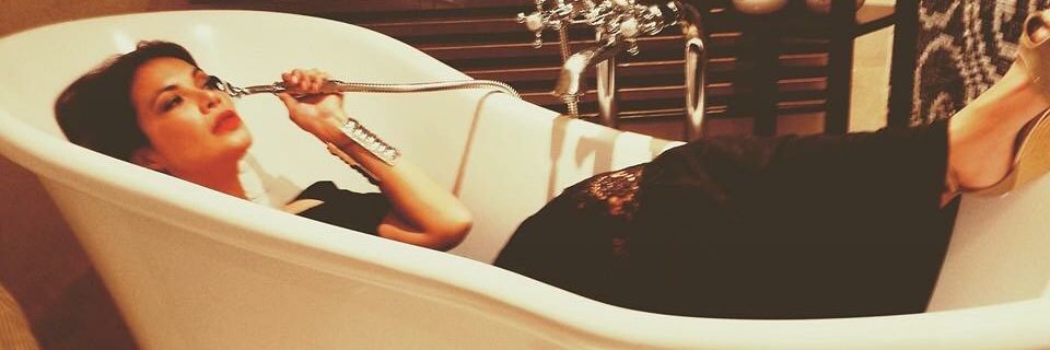 VanesaCanon's profile banner image