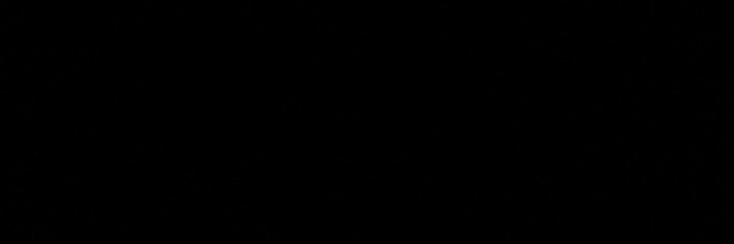 NeverHadASTD's profile banner image