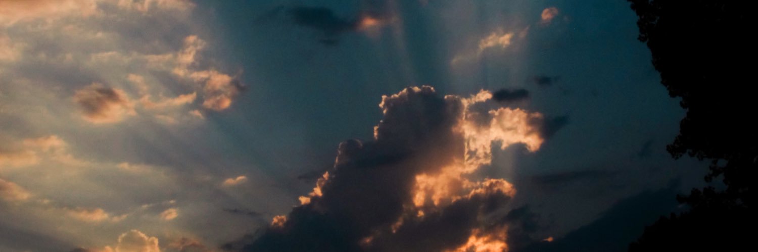 everaftxr's profile banner image