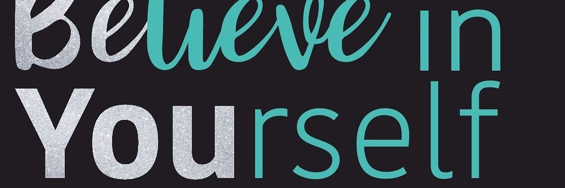 Sheranda Watts banner