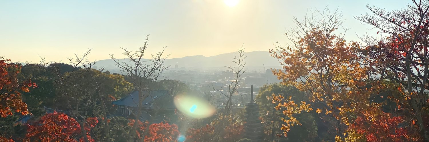 vashtyamanda's profile banner image