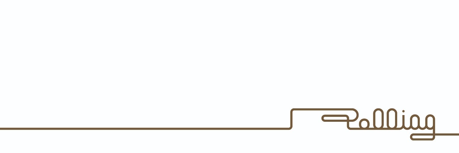 ローリング内沢 banner