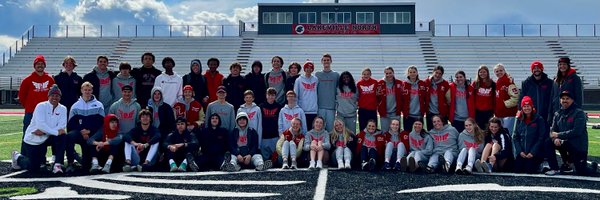 LNHS_Track Profile Banner