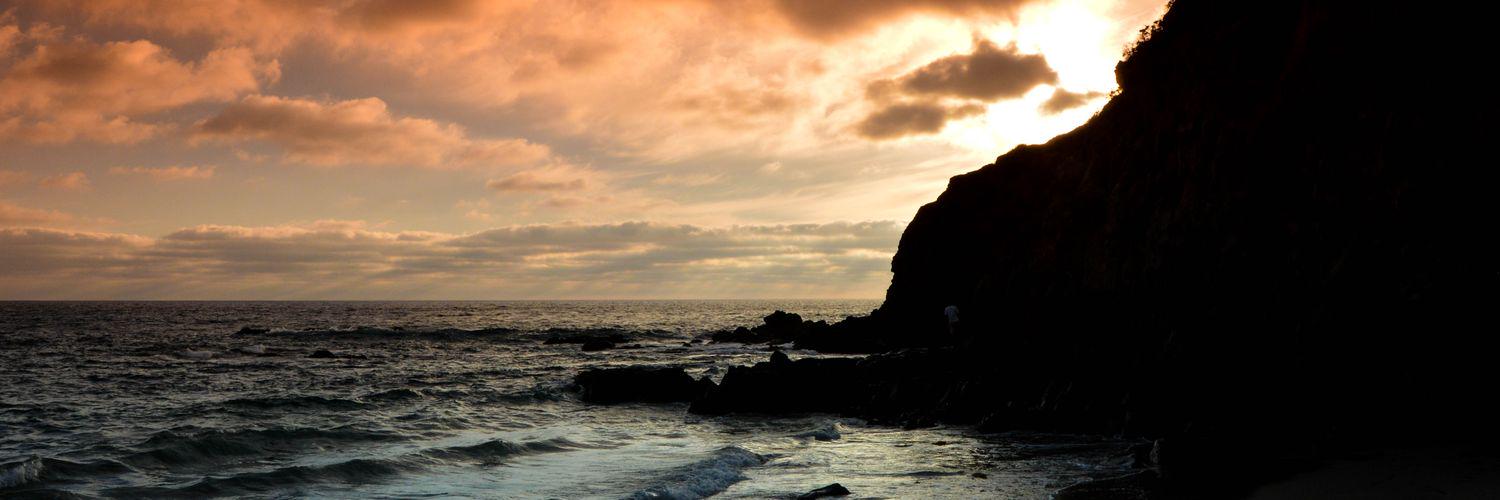 surfcitycj's profile banner image