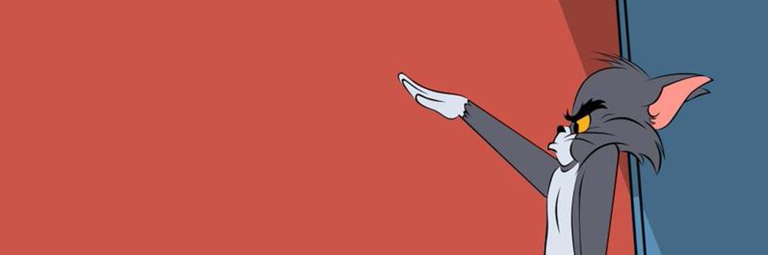 ukalatas's profile banner image