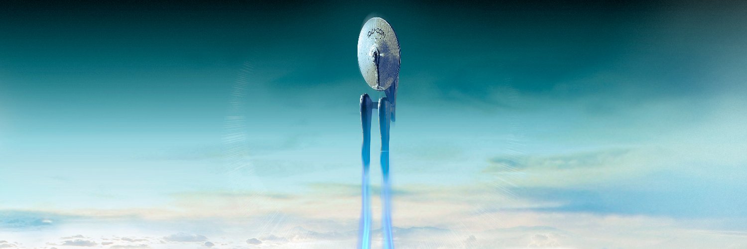 lucasdasso's profile banner image