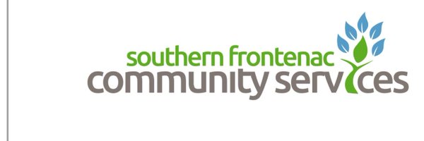 supportSFCSC Profile Banner