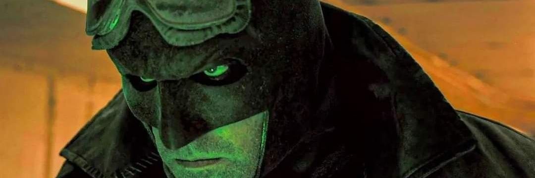 rajscd's profile banner image