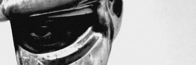 jtwalker93's profile banner image