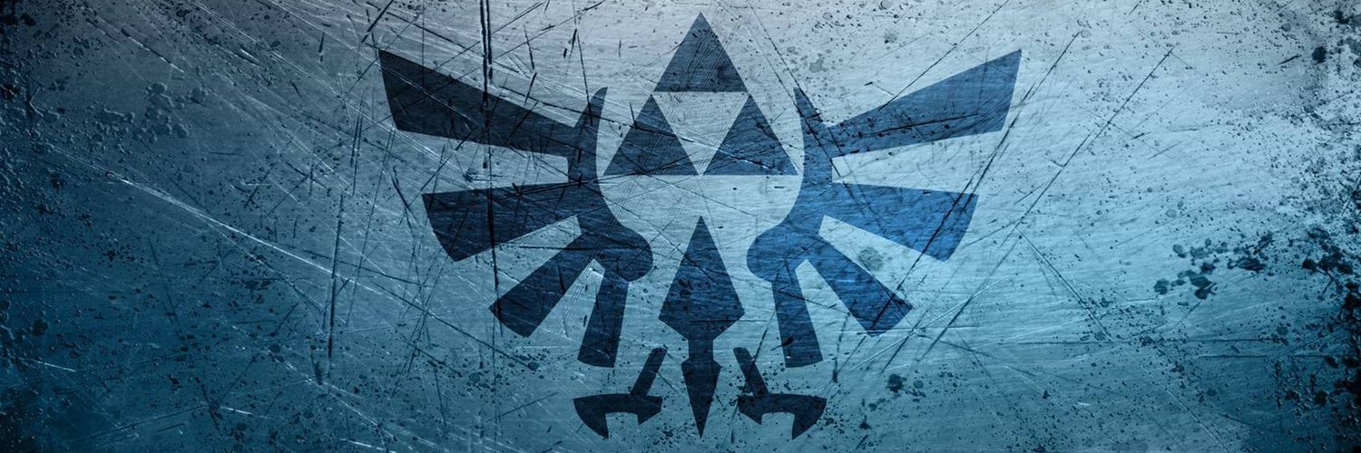 edlugome's profile banner image