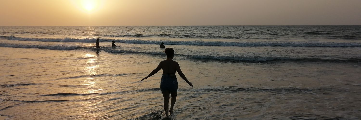 Jennysalazaar16's profile banner image