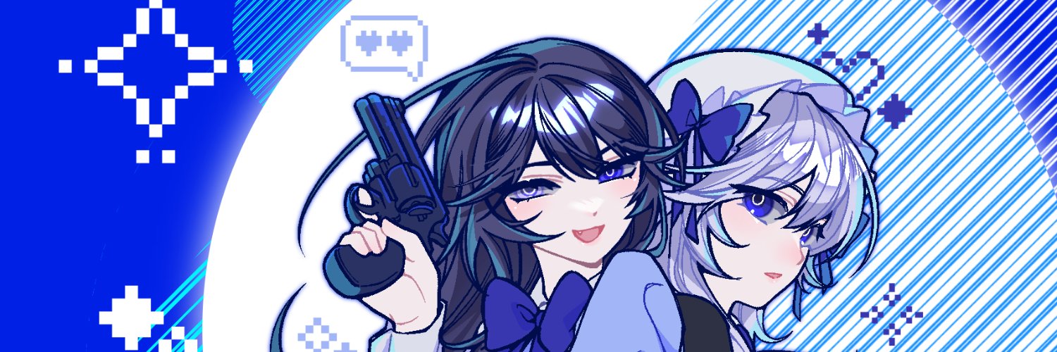 yangang_03's profile banner image