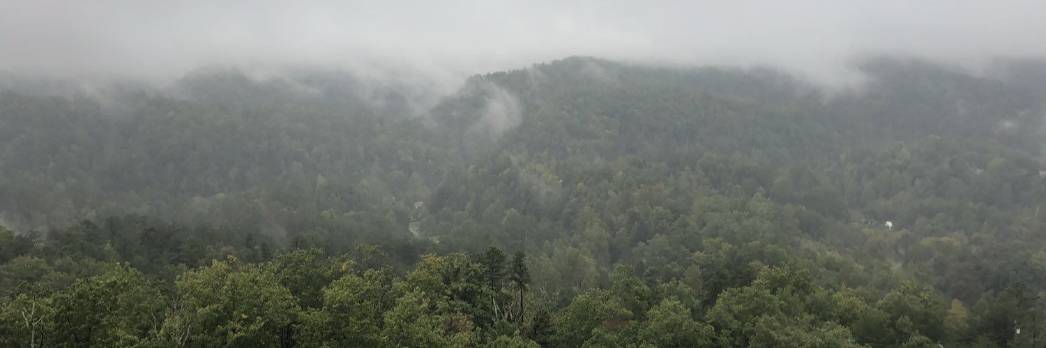 BGM8813's profile banner image