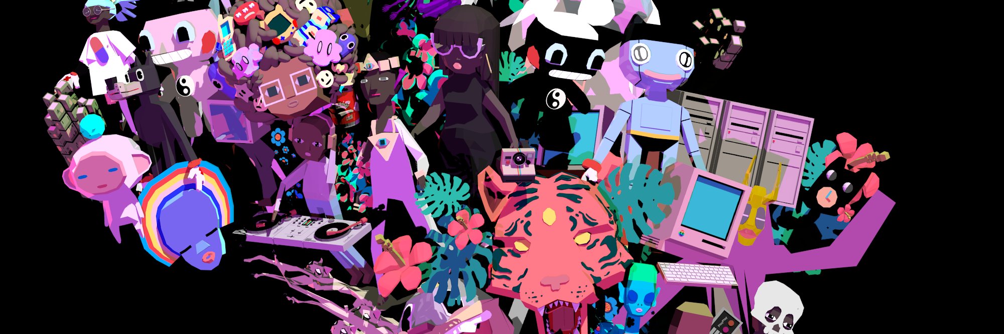 JERON BRAXTON ^  ^ banner