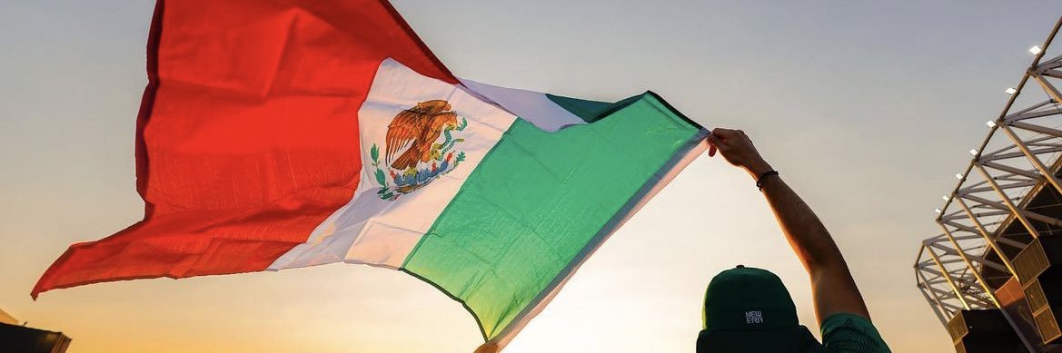 _kkarlatorres's profile banner image