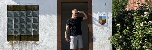 danielfiedler Profile Banner