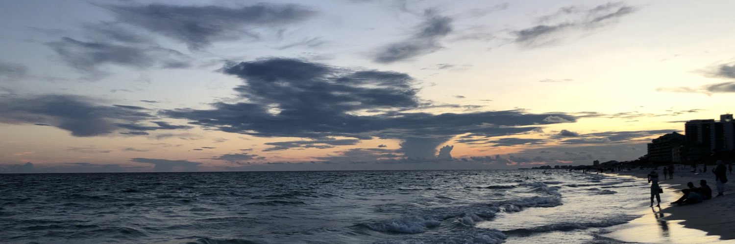 LeAnneSchaper's profile banner image