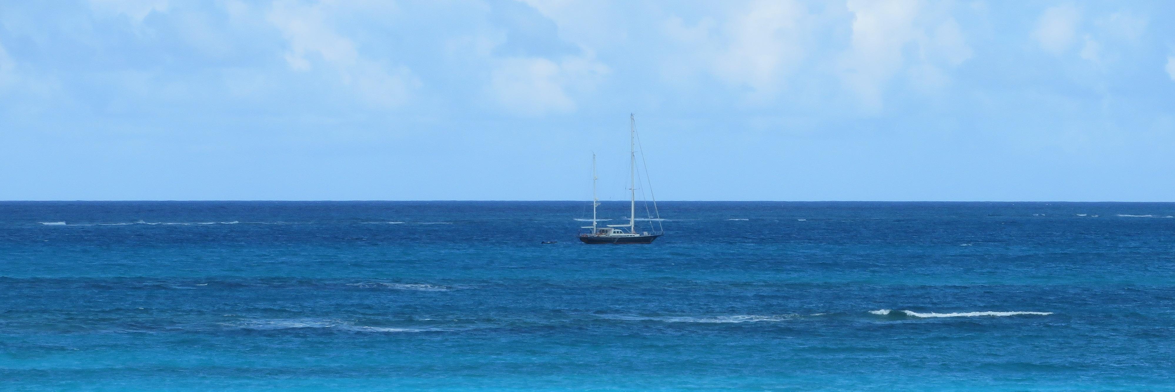 SherryGrady2's profile banner image