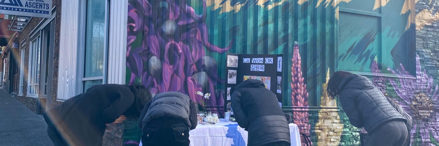 feed the poor 🍉 no more money for war banner