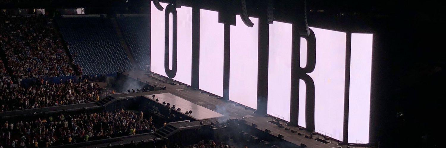 LexiLyons_'s profile banner image