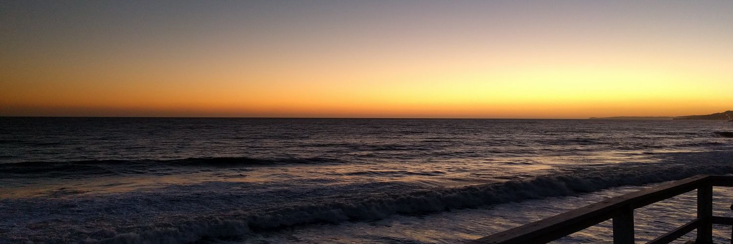 Charlotte Summers banner