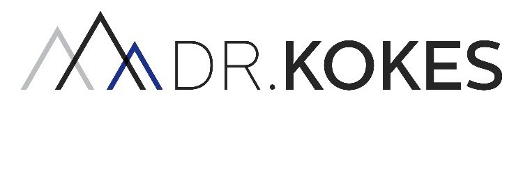 Kokes222's profile banner image