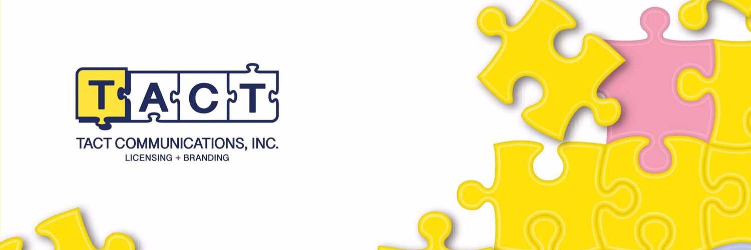 tactcomjp's profile banner image